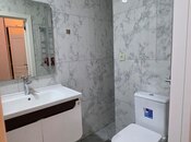 Сдаётся 2-комн. новостройка 65 м², м. Мемар Аджеми, photo 7 from 8