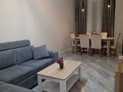 Объявление №6040778 - Баку, м. Мемар Аджеми, 2-комн., 65 м², 15/18 этаж