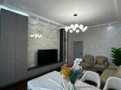 Satılır 3 otaqlı yeni tikili 107 m², Əhmədli m., photo 4 from 8