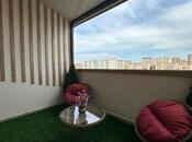 Satılır 3 otaqlı yeni tikili 107 m², Əhmədli m., photo 5 from 8