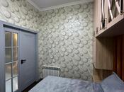 Satılır 3 otaqlı yeni tikili 107 m², Əhmədli m., photo 8 from 8