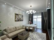 Satılır 3 otaqlı yeni tikili 107 m², Əhmədli m., photo 3 from 8