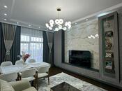 Satılır 3 otaqlı yeni tikili 107 m², Əhmədli m., photo 7 from 8