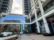 Продаётся  объект 265 м², пос. Баилова, photo 2 from 8