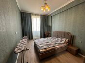 Satılır 3 otaqlı yeni tikili 88 m², Yeni Günəşli q., photo 6 from 8