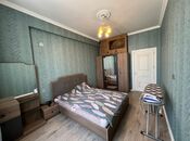 Satılır 3 otaqlı yeni tikili 88 m², Yeni Günəşli q., photo 5 from 8