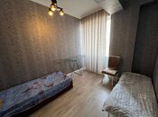 Satılır 3 otaqlı yeni tikili 88 m², Yeni Günəşli q., photo 8 from 8