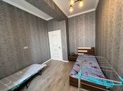 Satılır 3 otaqlı yeni tikili 88 m², Yeni Günəşli q., photo 7 from 8