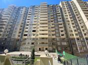 Elan №6040782 - Bakı, Yeni Günəşli q., 3 otaqlı, 88 m², 11/18 mərtəbə