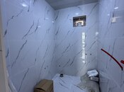 Продаётся 4-комн. дом/дача 100 м², пос. Мамедли, photo 5 from 8