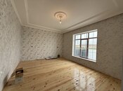 4 otaqlı həyət evi/bağ evi - Məmmədli q. - 100 m²