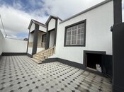 Продаётся 4-комн. дом/дача 100 м², пос. Мамедли, photo 8 from 8