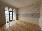 4 otaqlı həyət evi/bağ evi - Məmmədli q. - 100 m²