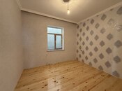 4 otaqlı həyət evi/bağ evi - Məmmədli q. - 100 m²