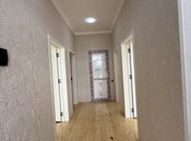 Продаётся 4-комн. дом/дача 100 м², пос. Мамедли, photo 6 from 8
