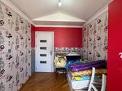 Satılır 3 otaqlı yeni tikili 65 m², Masazır q., photo 8 from 8