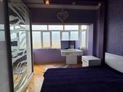 Satılır 3 otaqlı yeni tikili 65 m², Masazır q., photo 4 from 8