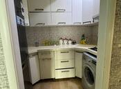 Satılır 3 otaqlı yeni tikili 65 m², Masazır q., photo 5 from 8