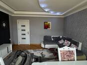 Satılır 3 otaqlı yeni tikili 65 m², Masazır q., photo 3 from 8