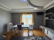 Satılır 3 otaqlı yeni tikili 65 m², Masazır q., photo 2 from 8