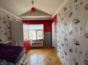 Satılır 3 otaqlı yeni tikili 65 m², Masazır q., photo 7 from 8