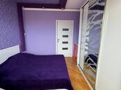 Satılır 3 otaqlı yeni tikili 65 m², Masazır q., photo 6 from 8