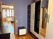 Сдаётся 2-комн. вторичка 55 м², м. 20 января, photo 2 from 8