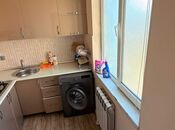 Сдаётся 2-комн. вторичка 55 м², м. 20 января, photo 8 from 8