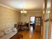 Сдаётся 2-комн. вторичка 55 м², м. 20 января, photo 4 from 8