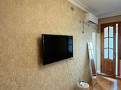 Сдаётся 2-комн. вторичка 55 м², м. 20 января, photo 7 from 8