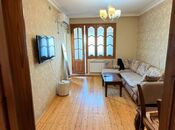 Сдаётся 2-комн. вторичка 55 м², м. 20 января, photo 3 from 8