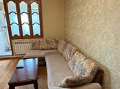 Сдаётся 2-комн. вторичка 55 м², м. 20 января, photo 6 from 8