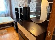 Сдаётся 2-комн. вторичка 55 м², м. 20 января, photo 5 from 8