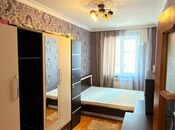 Сдаётся 2-комн. вторичка 55 м², м. 20 января, photo 1 from 8