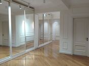 Satılır 3 otaqlı yeni tikili 150 m², Elmlər Akademiyası m., photo 4 from 8