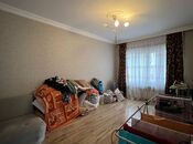 Satılır 4 otaqlı köhnə tikili 110 m², Yeni Yasamal q., photo 6 from 8