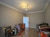 Satılır 4 otaqlı köhnə tikili 110 m², Yeni Yasamal q., photo 5 from 8