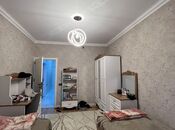 Satılır 4 otaqlı köhnə tikili 110 m², Yeni Yasamal q., photo 7 from 8