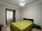 Satılır 4 otaqlı köhnə tikili 110 m², Yeni Yasamal q., photo 3 from 8