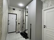 Satılır 4 otaqlı köhnə tikili 110 m², Yeni Yasamal q., photo 8 from 8