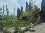 İcarəyə verilir 4 otaqlı həyət evi/bağ evi 120 m², Xocəsən m., photo 7 from 8