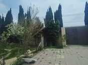 İcarəyə verilir 4 otaqlı həyət evi/bağ evi 120 m², Xocəsən m., photo 4 from 8