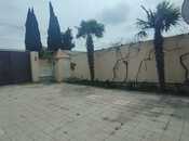 İcarəyə verilir 4 otaqlı həyət evi/bağ evi 120 m², Xocəsən m., photo 2 from 8
