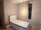 Satılır 3 otaqlı yeni tikili 92 m², Qara Qarayev m., photo 7 from 8