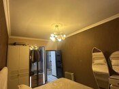 Продаётся 5-комн. дом/дача 124 м², пос. Масазыр, photo 5 from 8