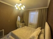 Продаётся 5-комн. дом/дача 124 м², пос. Масазыр, photo 6 from 8