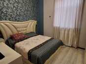 Продаётся 5-комн. дом/дача 124 м², пос. Масазыр, photo 7 from 8