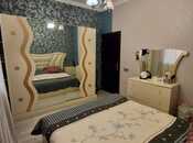 Продаётся 5-комн. дом/дача 124 м², пос. Масазыр, photo 8 from 8