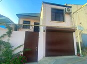 Продаётся 5-комн. дом/дача 124 м², пос. Масазыр, photo 1 from 8