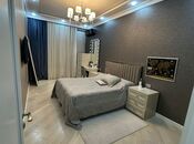 İcarəyə verilir 2 otaqlı yeni tikili 100 m², Memar Əcəmi m., photo 4 from 8